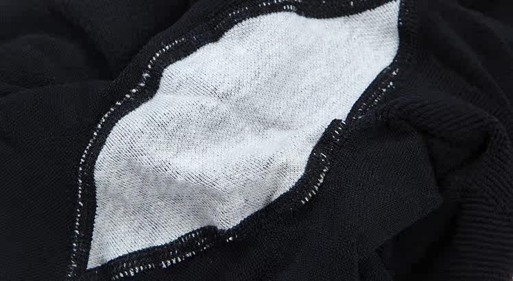 Chaussettes - collants AM94D17 - Ref 779530 Image 20