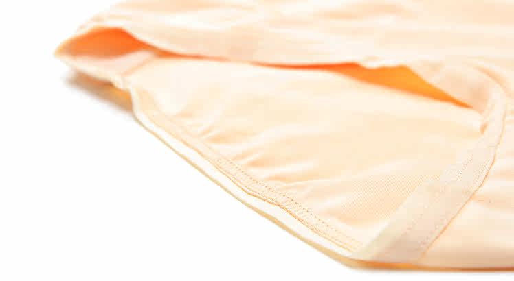 Slip jeunesse AM23LG1 - Ref 667248 Image 29