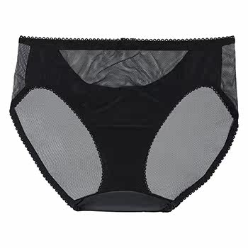 Slip jeunesse AM22JH1 - Ref 667315 Image 16