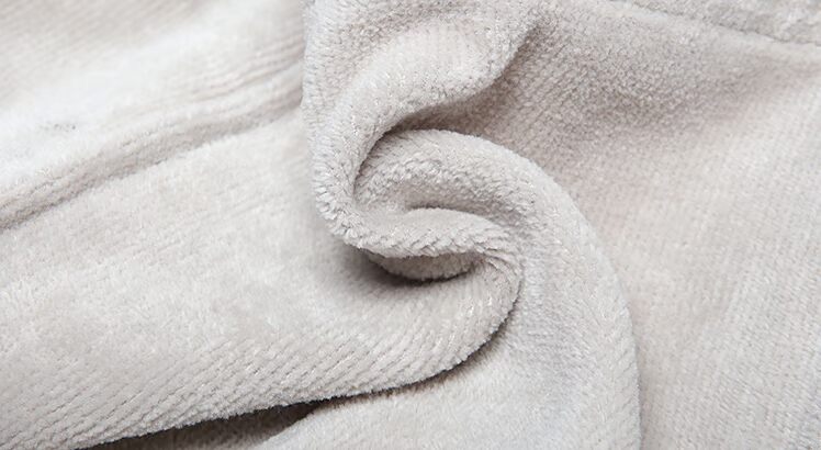 Peignoir jeunesse AH21561 - Ref 589480 Image 17