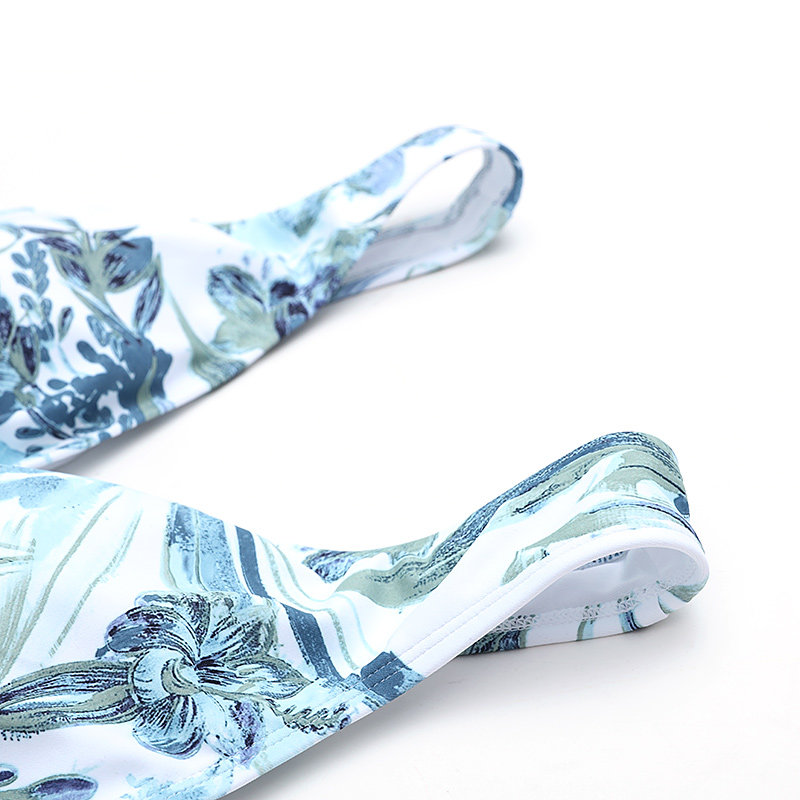 Maillot de bain pour femme - Ref 3029922 Image 4