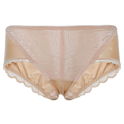 Slip AM23DQ1 - Ref 667254 Image 11