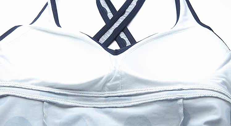 Maillot de bain pour femme - Ref 3030617 Image 16