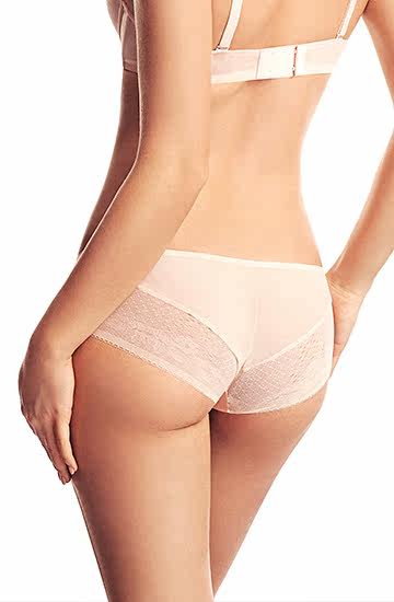 Slip jeunesse AM23LD1 - Ref 667243 Image 18