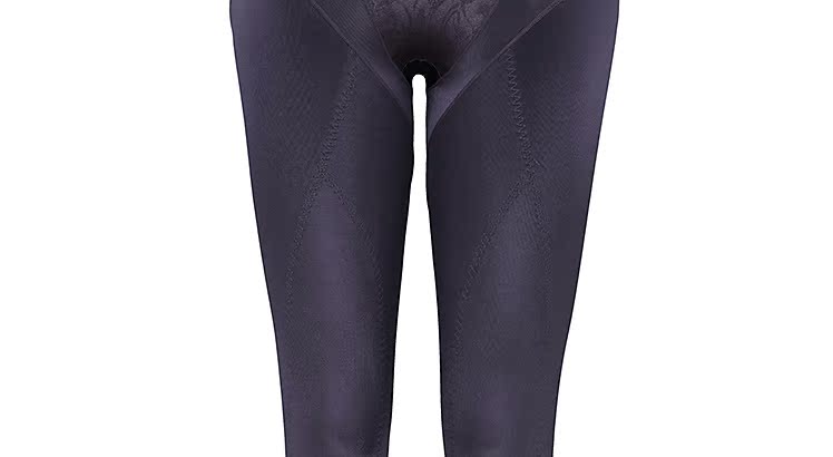 body amincissant AD73441 - Ref 687309 Image 27