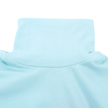 Sous-vêtement chaud jeunesse AIMER KIDS AK172832 - Ref 765262 Image 15