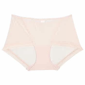 Slip jeunesse AM23KX1 - Ref 667227 Image 26