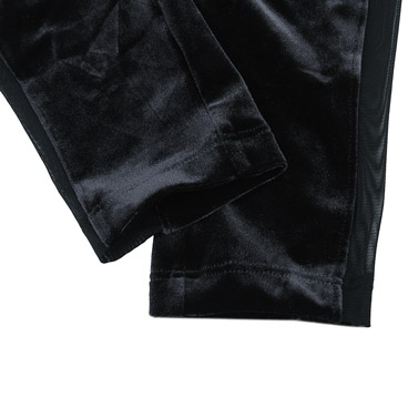 Pantalon collant AM82R61 - Ref 749647 Image 18