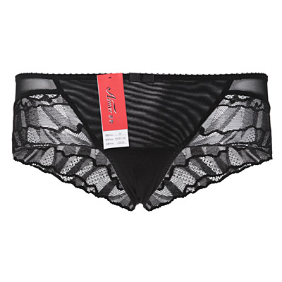 Slip AM23K71 - Ref 667181 Image 20