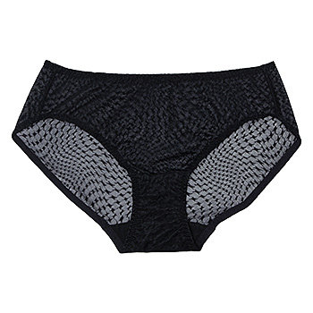 Slip jeunesse AM23LA1 - Ref 667236 Image 32