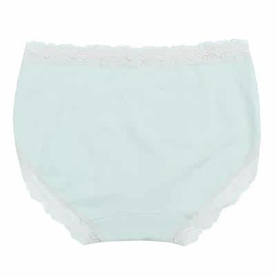 Slip jeunesse AM22CN1 - Ref 667188 Image 7