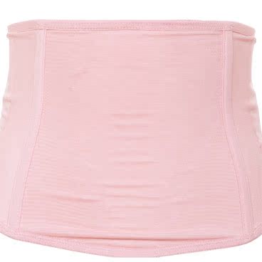 Body AM32AR1 en nylon - Ref 653799 Image 12