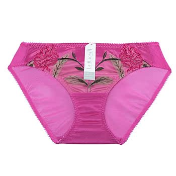 Slip LA CLOVER LC22E21 - Ref 667110 Image 16