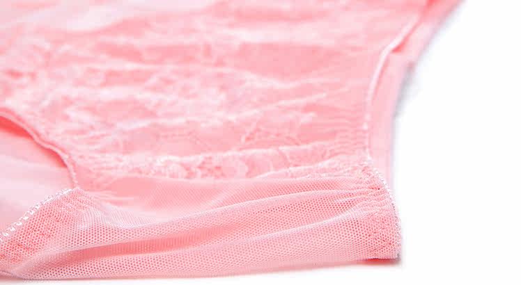 Slip jeunesse AM22LC1 - Ref 667174 Image 29