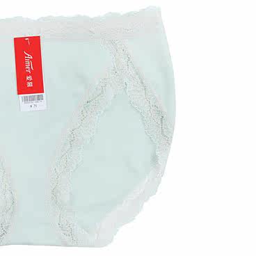 Slip jeunesse AM22CN1 - Ref 667188 Image 16