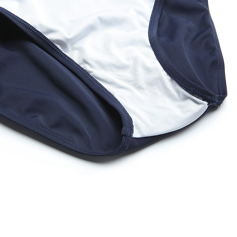 Maillot de bain pour femme - Ref 3030617 Image 5