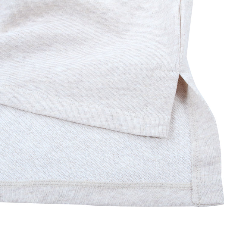 Pyjama pour femme à manches longues - Ref 2991503 Image 5