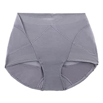 Body AD33491 - Ref 666657 Image 15