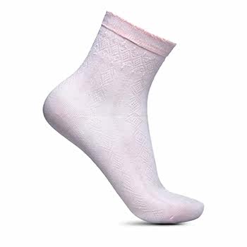 Chaussettes - collants AM94D13 - Ref 779526 Image 14