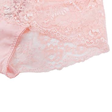 Slip jeunesse AM23DN1 - Ref 667330 Image 19