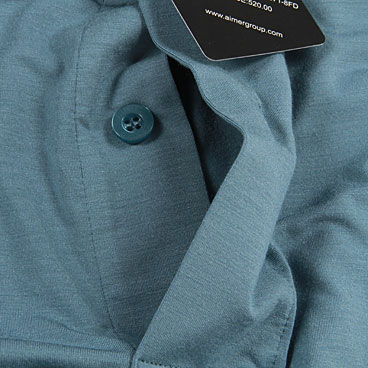 Pantalon collant jeunesse AIMER MEN NS73871 - Ref 749848 Image 17