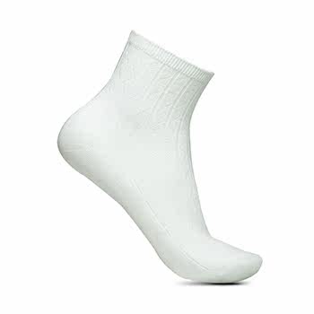 Chaussettes - collants AM94D11 - Ref 779506 Image 14