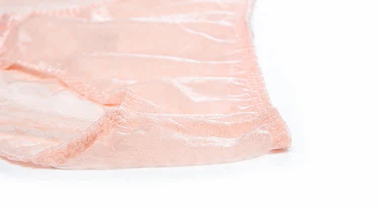 Slip jeunesse AM23LA1 - Ref 667236 Image 34