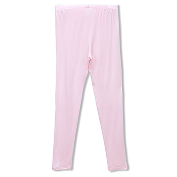 Pantalon collant AIMER KIDS AK173562 - Ref 751109 Image 16