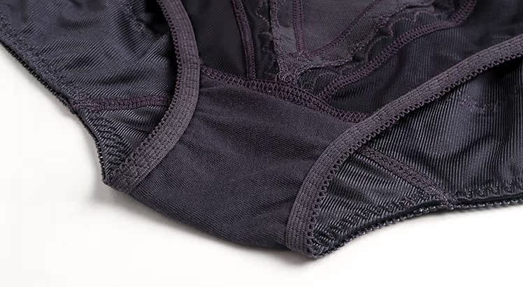 Body AD35443 en nylon - Ref 666653 Image 21