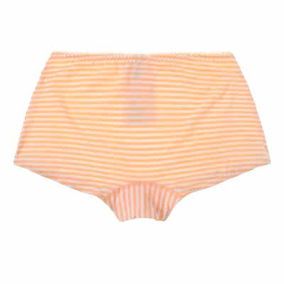 Slip jeune AIMER KIDS AK123J41 - Ref 667265 Image 7