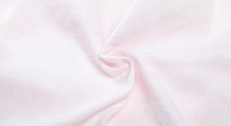 Slip jeune AIMER KIDS AK122K81 en coton - Ref 667197 Image 28