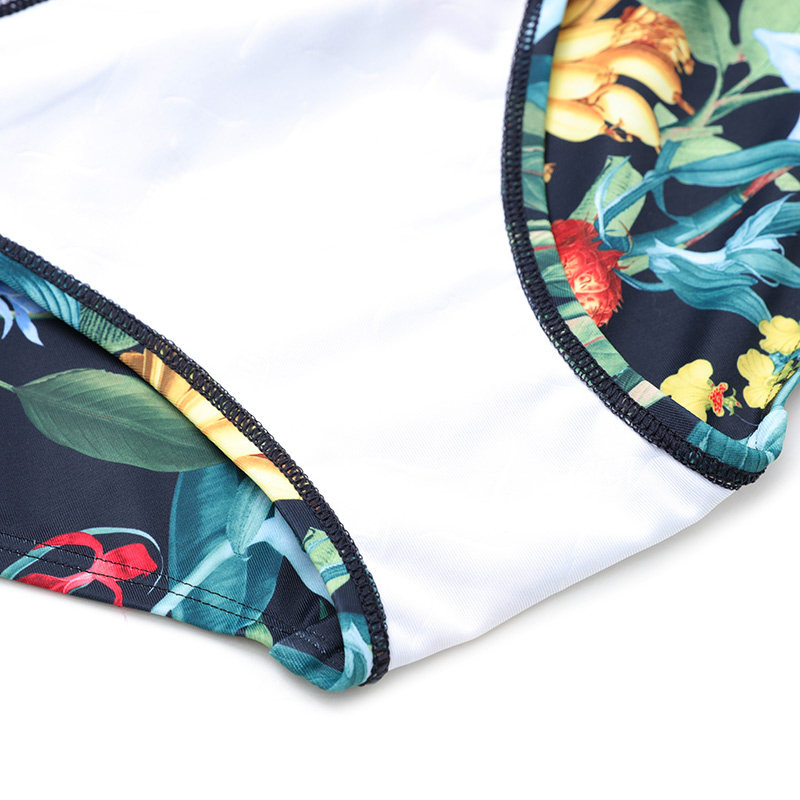 Maillot de bain pour femme - Ref 3029868 Image 5