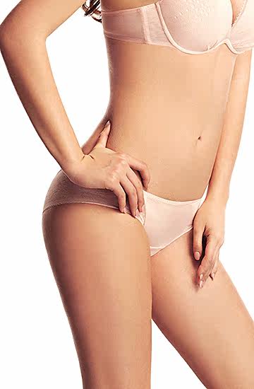 Slip jeunesse AM23LD1 - Ref 667243 Image 17