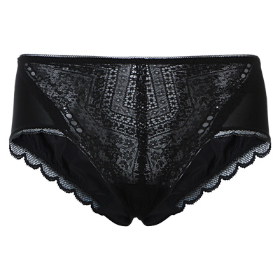 Slip AM23DQ1 - Ref 667254 Image 9