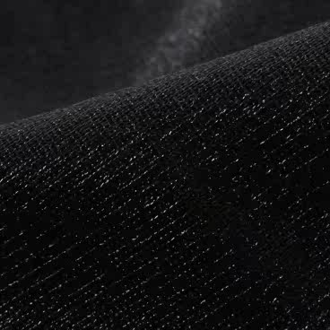 Slip jeunesse AM23EC1 - Ref 667123 Image 13