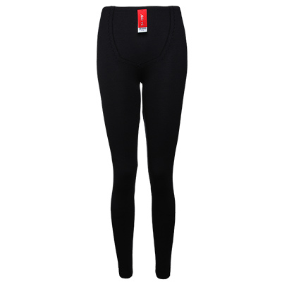 Pantalon collant jeunesse simple - Ref 753756 Image 9