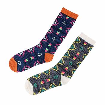 Chaussettes - collants AM94D35 - Ref 779507 Image 15