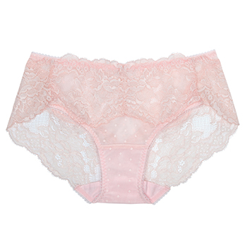 Slip jeunesse AM23JG1 - Ref 667305 Image 16