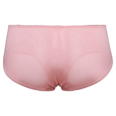 Slip jeunesse AM23HC1 - Ref 667147 Image 9