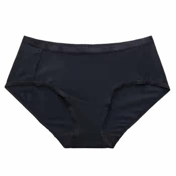 Slip jeunesse AM23LG1 - Ref 667248 Image 26