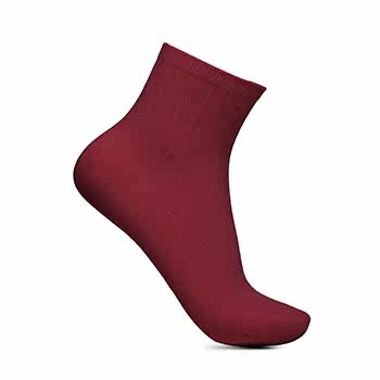 Chaussettes - collants AM94D11 - Ref 779506 Image 15