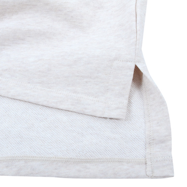 Pyjama pour femme à manches longues - Ref 2991503 Image 23