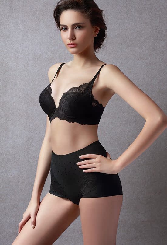 body amincissant simple - Ref 684433 Image 13