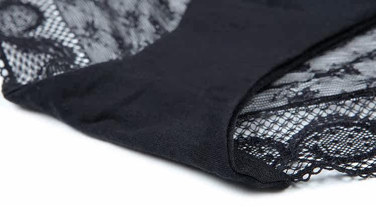 Slip jeunesse AM23JR1 - Ref 667256 Image 26