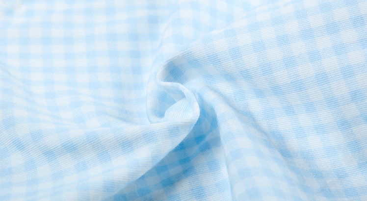 Slip jeune AIMER KIDS AJ123311 en coton - Ref 667320 Image 15