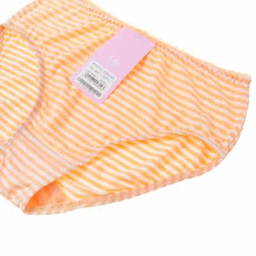 Slip jeune AIMER KIDS AK122J41 - Ref 667257 Image 13