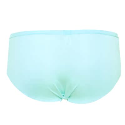 Slip AM23W81 - Ref 667142 Image 16