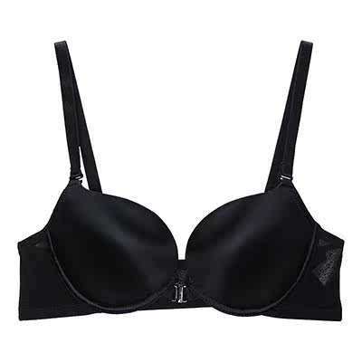 Slip jeunesse AM22JH1 - Ref 667315 Image 14