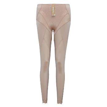 body amincissant AD73441 - Ref 687309 Image 21