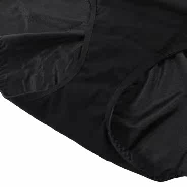 Slip jeunesse AM23EC1 - Ref 667123 Image 17